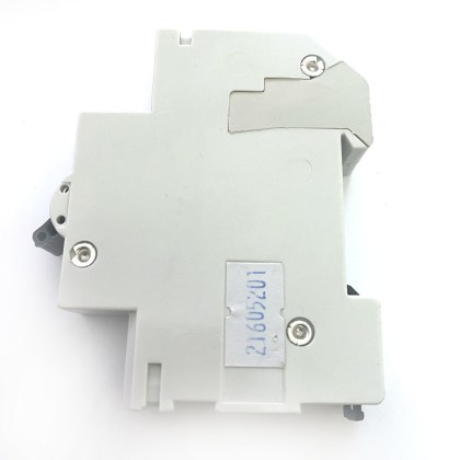 Proteus Geyer 1016/3 C16 16A 16 Amp MCB Circuit Breaker Type C